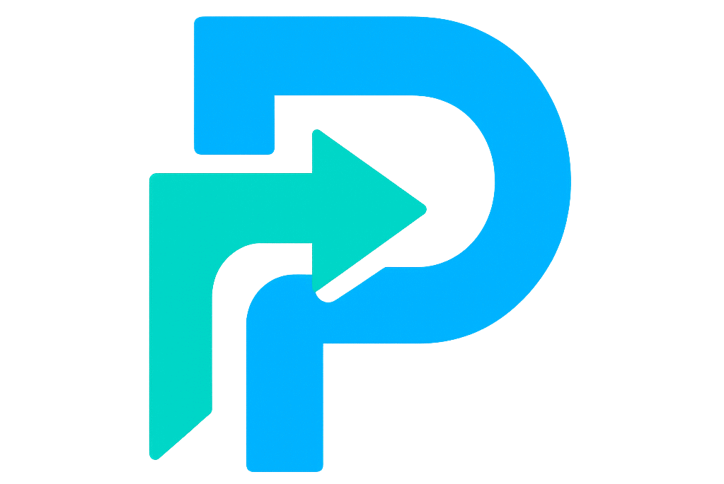 perspectiefmarketing